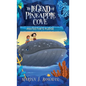 Protector's Pledge - Hardcover