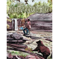 The Unpredictable - Paperback