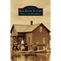 Red River Floods: Fargo and Moorhead - Hardcover