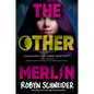 The Other Merlin - Hardcover