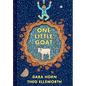 One Little Goat: A Passover Catastrophe - Hardcover