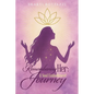 Remembering Her: A Soul Embodiment Journey - Paperback