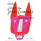 The Art of Jesús Cisneros: Drawing from Memory - Paperback