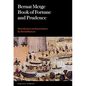 Book of Fortune and Prudence (Llibre de Fortuna I Prudència) - Paperback