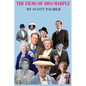 The Films of Miss Marple - Hardcover