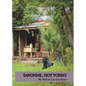 Savonne, Not Vonny - Paperback