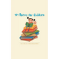 101 Poems for Children - Paperback