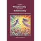 From Situationship to Real Relationship: A Practical Guide to Love and Clarity - Paperback