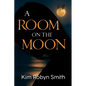 A Room on the Moon - Paperback