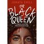 The Black Queen - Hardcover