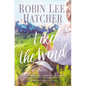 Like the Wind - Paperback
