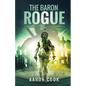 The Baron Rogue - Paperback