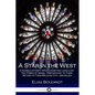 A Star in the West: A Humble Attempt to Discover the Long Lost Ten Tribes of Israel; Preparatory to Their Return to Their Beloved City, Jerusalem - Paperback