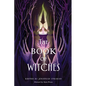 The Book of Witches: An Anthology - Hardcover