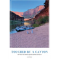 Touched by a Canyon: Rafting the Grand Canyon During COVID - Paperback