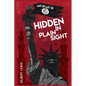 Hidden in Plain Sight - Paperback