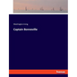 Captain Bonneville - Paperback
