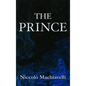 The Prince Niccolò Machiavelli - Hardcover