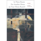 Is There Room for Another Horse on Your Horse Ranch? - Paperback
