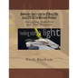 Bootloader Source Code for ATMega328p using STK500 For Microsoft Windows: Including Makefile and Test Program - Paperback