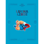Lucha Libre: The History of Mexican Wrestling - Hardcover