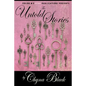 The Untold Stories - Paperback