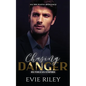 Chasing Danger: An MM Mafia Romance - Paperback