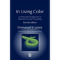 In Living Color: An Intercultural Approach to Pastoral Care and Counseling Second Edition - Paperback