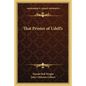 That Printer of Udell's - Paperback