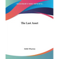 The Last Asset - Paperback