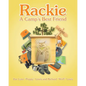 Rackie - A Camp's Best Friend - Paperback