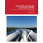 Assembly Language Laboratory Work - Paperback