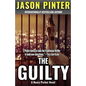 The Guilty: A Henry Parker Novel - Paperback