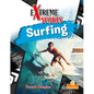 Surfing - Library Binding