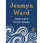 Navigate Your Stars - Hardcover