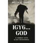 Igy6....God: A Combat Vets 31 Day Devotional - Paperback