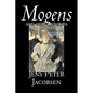 Mogens and Other Stories by Jens Peter Jacobsen, Fiction, Short Stories, Classics, Literary - Hardcover