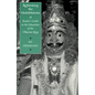 Rethinking the Mahabharata: A Reader's Guide to the Education of the Dharma King - Paperback