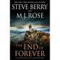 The End of Forever - Paperback