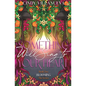 Something Will Sing to Your Heart - Paperback