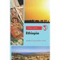 Ethiopia Travel Guide: Where to Go & What to Do - Paperback