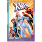 Exceptional X-Men by Eve L. Ewing Vol. 1: Duty Calls - Paperback