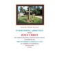 Overcoming Addiction Through Jesus Christ: By God's Amazing Grace Many Have Experienced "The Victorious Christian Life" at America's Keswick: So Could - Hardcover