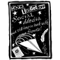 How to Get Off Social Media and Still Keep in Touch with Your Friends - Paperback