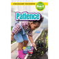 Patience: Good Character Traits (Engaging Readers, Level Pre-1) - Hardcover