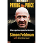 Paying the Price: When a good man makes bad decisions - Paperback