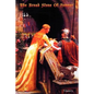 The Broad Stone Of Honour: Volume 5 The True Sense And Practice Of Chivalry - Paperback
