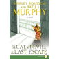 The Cat, the Devil, the Last Escape - Paperback