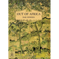 Out of Africa - Hardcover