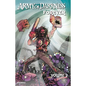 Army of Darkness Forever Vol. 2 - Paperback